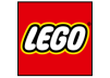 Lego Logo