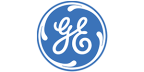 General Electric Logo