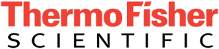 Thermo Fisher Scientific Logo