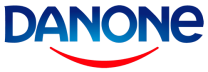 Danone logo