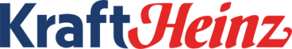 Kraft Heinz logo