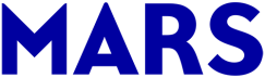 Mars logo