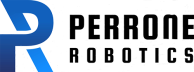 perrone logo