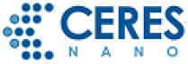 Ceres Logo