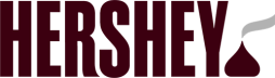 Hershey logo