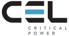 CEL Critical Power