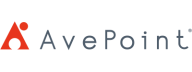 AvePoint logo