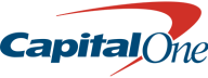 Capital One logo