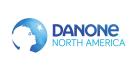 Danone Logo