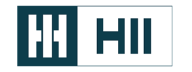 HII logo
