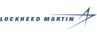 lockheed logo