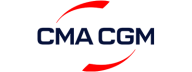 CMA CGM Logo