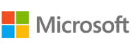 Microsoft logo