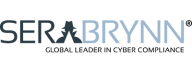 Sera Brynn_logo