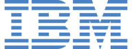 IBM logo