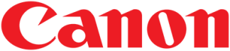Canon logo