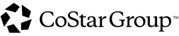 CoStar Group logo