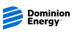 Dominion Energy