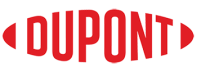 Dupont logo
