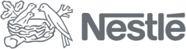 Nestle Logo