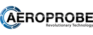 Aeroprobe logo
