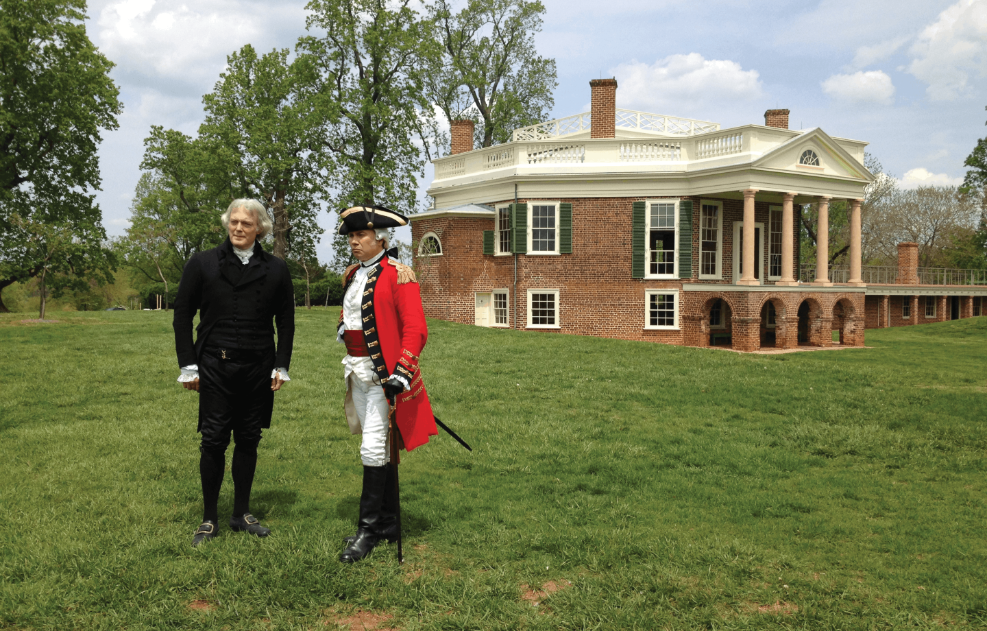 Lynchburg