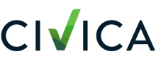 Civica Logo