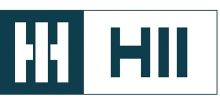 HHI Case Study Logo