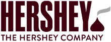 Hershey