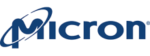 Micron