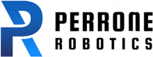 Perrone Robotics Logo