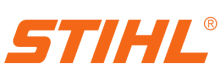 STIHL