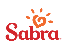 new sabra logo