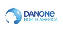 Danone Logo