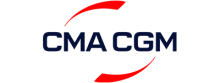 CMA CGM Logo