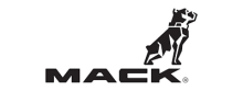 MackTruck Logo