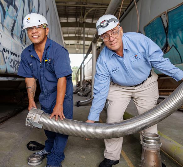 Yupo Corporation