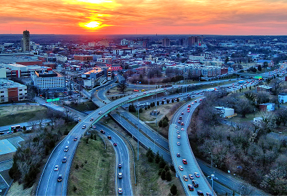 Richmond
