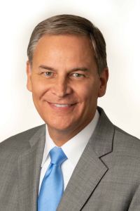 Jay Timmons