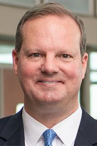Podcast with Tad Deriso Virginia Economic Review 4th Quarter