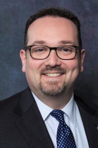 Jonathan Zur Headshot Cropped v2