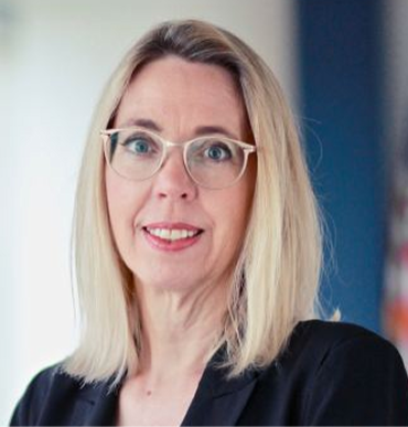 Antje Abshoff