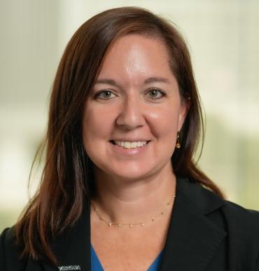 Karen Meier