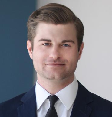 webber headshot