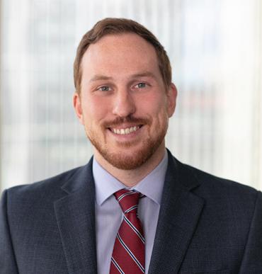 Adam Watkins headshot