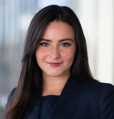 Deirdre Collins headshot