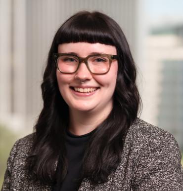 Emma farmer headshot