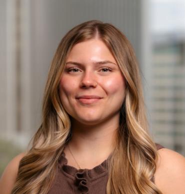 Vallen Umanzor headshot