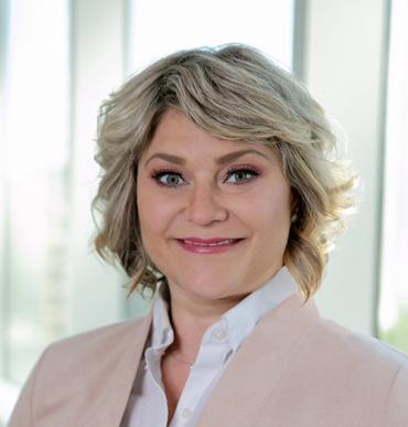 Jo Elsa jordan headshot