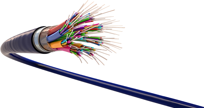internet cord 